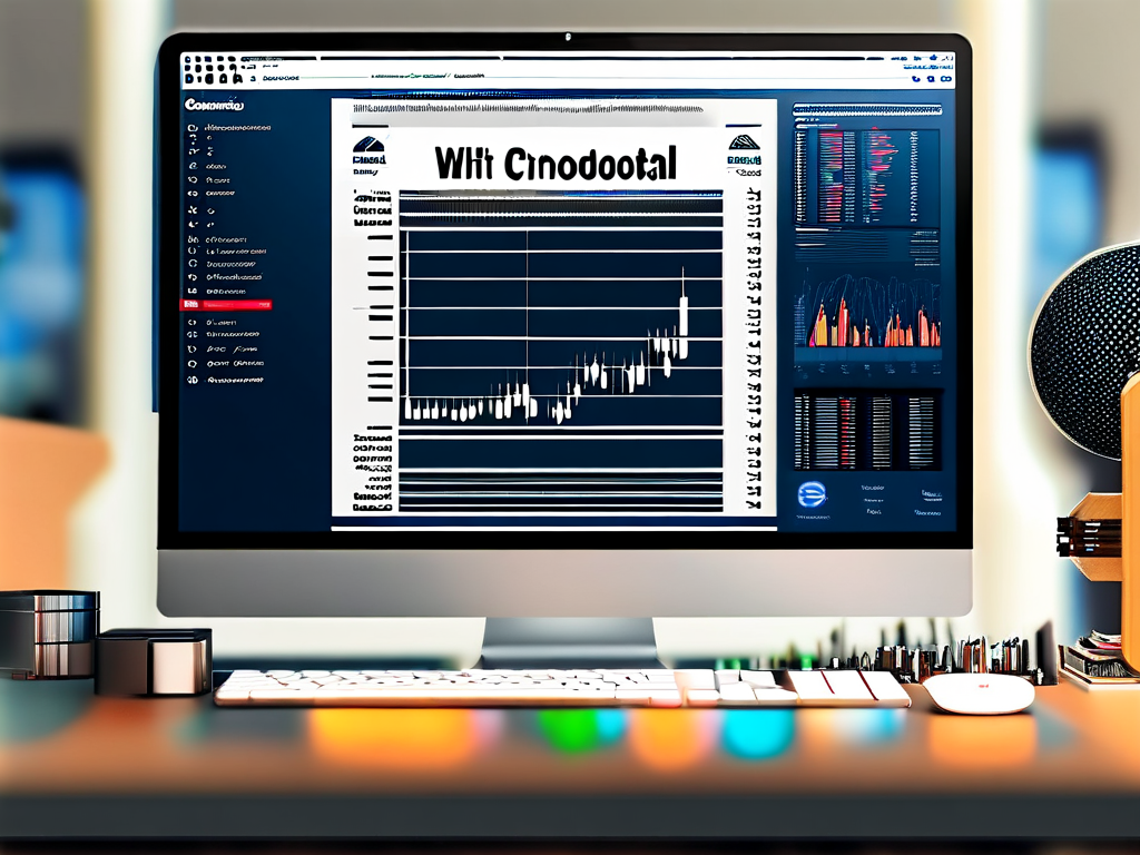 欧交易所移动端界面